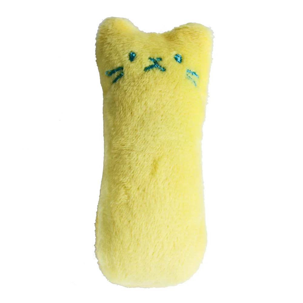 GrindGuard® – A Teeth Grinding Pet Toy - Vista 14 del producto
