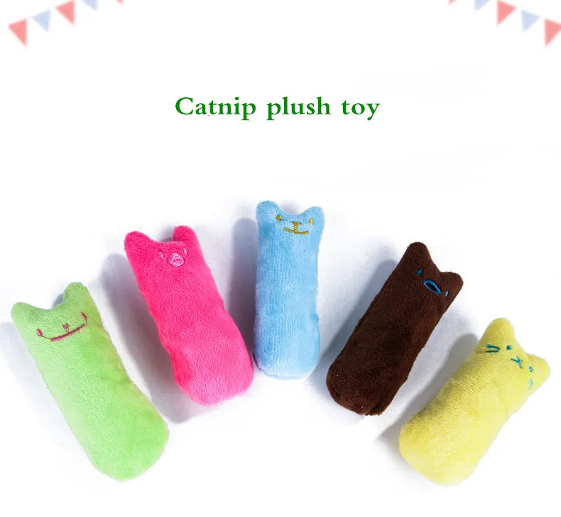 GrindGuard® – A Teeth Grinding Pet Toy - Vista 6 del producto