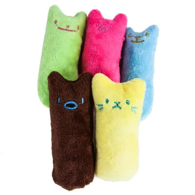 GrindGuard® – A Teeth Grinding Pet Toy - Vista 5 del producto