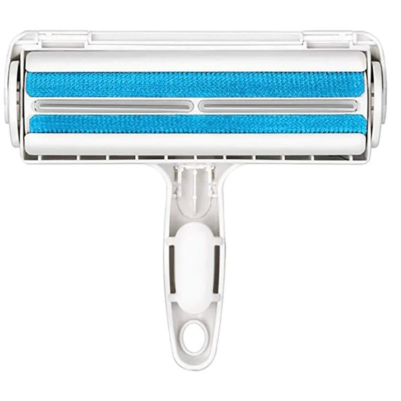 HairGone® – Pet Hair Removal Roller & - Vista 6 del producto