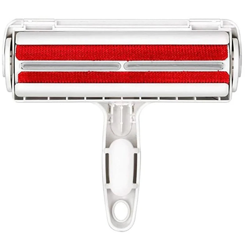 HairGone® – Pet Hair Removal Roller & - Vista 7 del producto