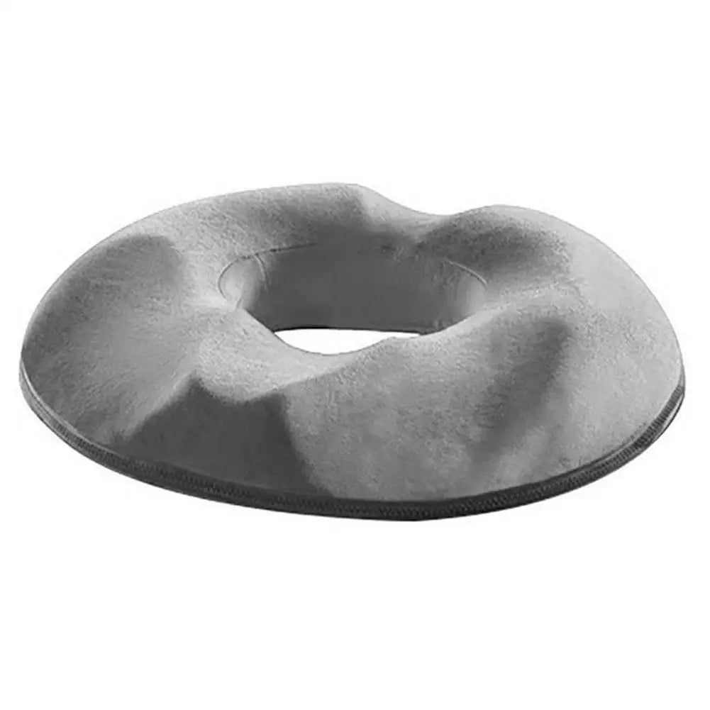 ErgoSeat® – 1PCS Donut Pillow Hemorrhoid Seat - Vista 20 del producto
