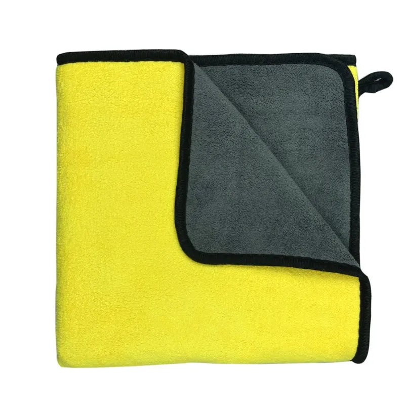QuickDry® – Soft Fiber Pet Towels - Vista 2 del producto