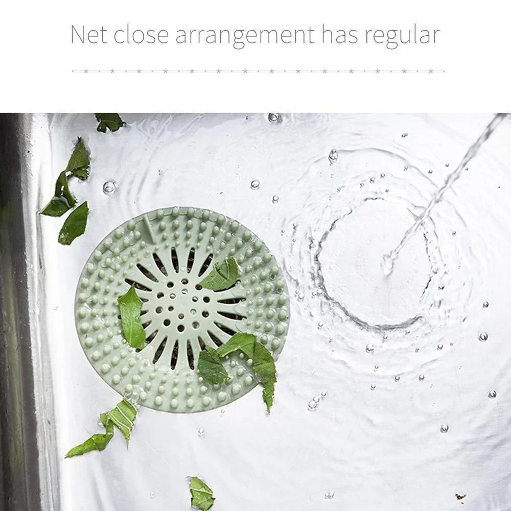 ClogShield® – Advanced Hair Catcher - Vista 3 del producto
