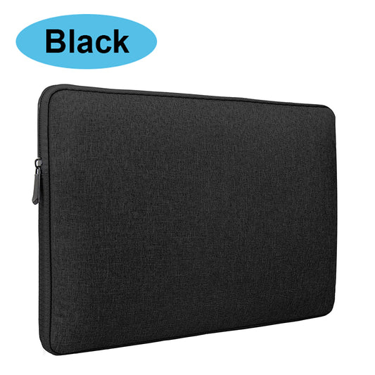 GuardCase® – Laptop & Tablet Sleeve Cover - Vista principal del producto