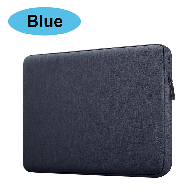 GuardCase® – Laptop & Tablet Sleeve Cover - Vista 8 del producto