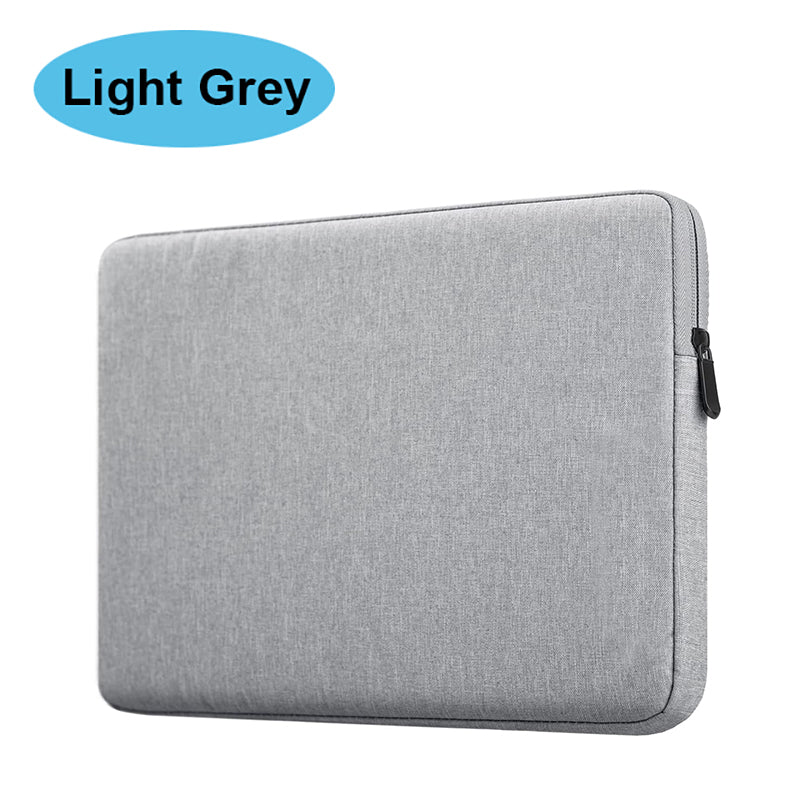 GuardCase® – Laptop & Tablet Sleeve Cover - Vista 9 del producto