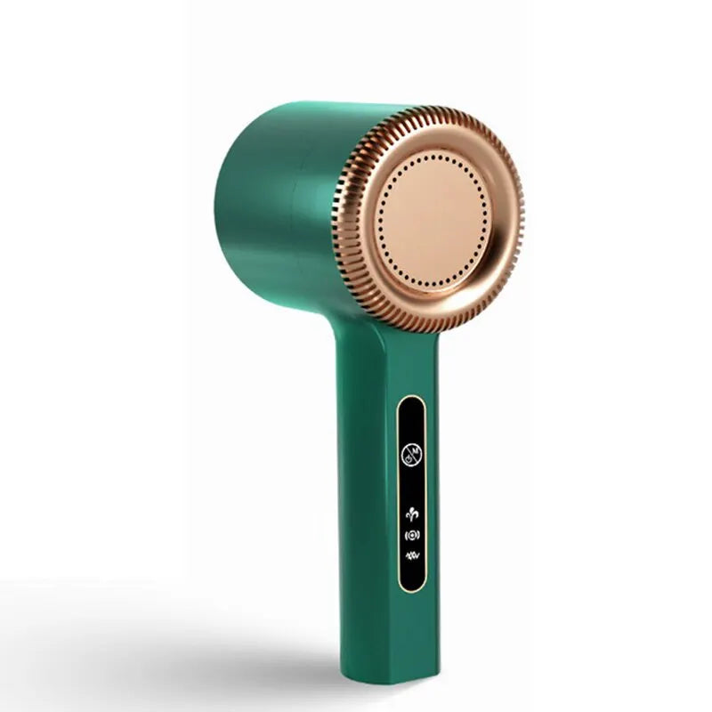 LintZap® – USB Rechargeable Lint Remover - Vista 17 del producto