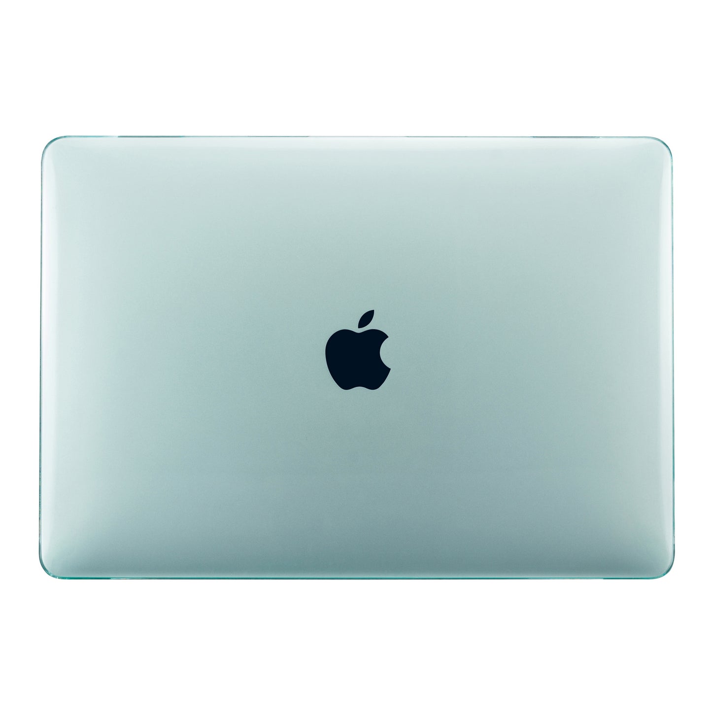MacShield® – Laptop Case for MacBook - Vista 2 del producto
