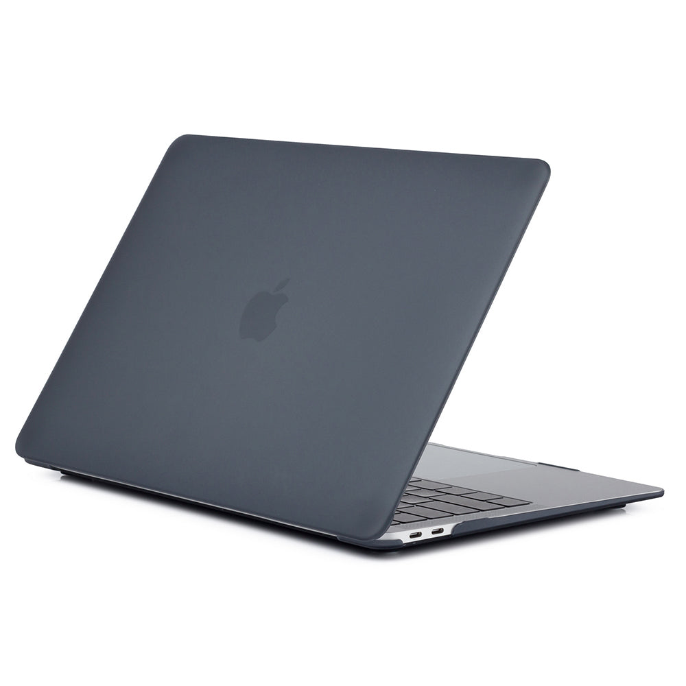 MacShield® – Laptop Case for MacBook - Vista 3 del producto