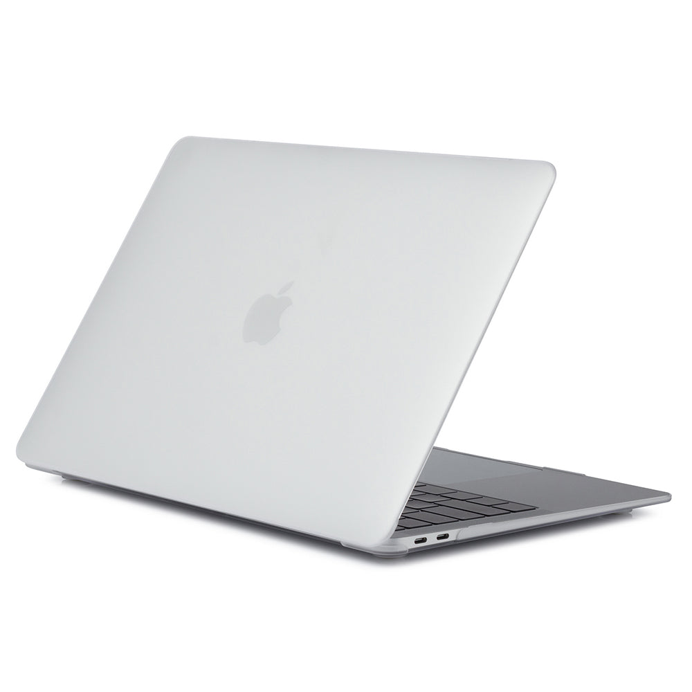 MacShield® – Laptop Case for MacBook - Vista 24 del producto