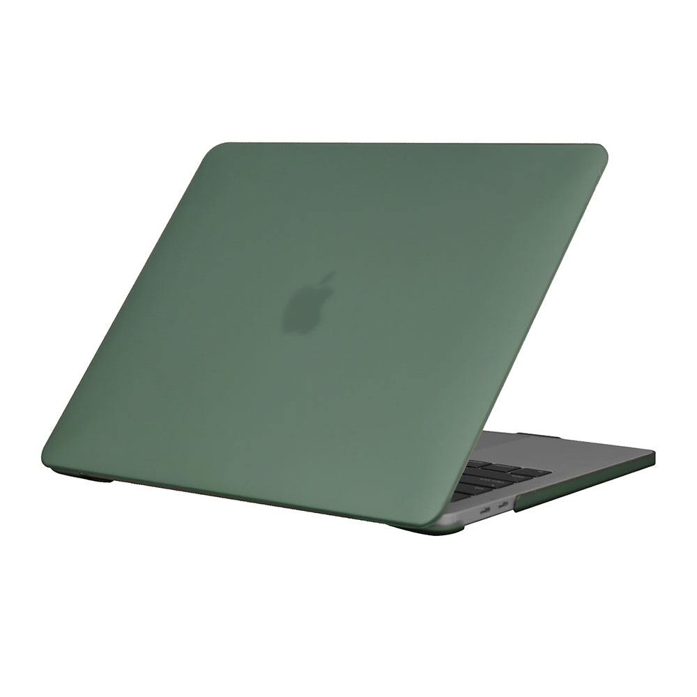 MacShield® – Laptop Case for MacBook - Vista 25 del producto