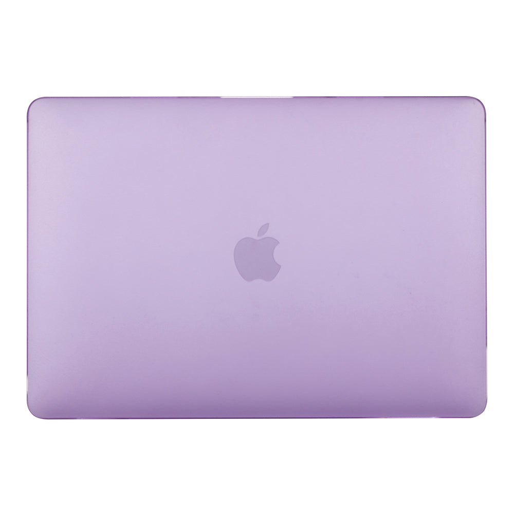 MacShield® – Laptop Case for MacBook - Vista 26 del producto