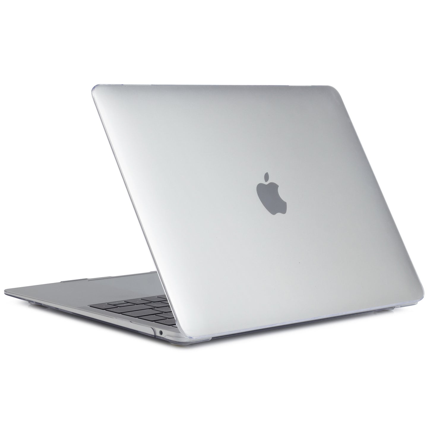 MacShield® – Laptop Case for MacBook - Vista 7 del producto