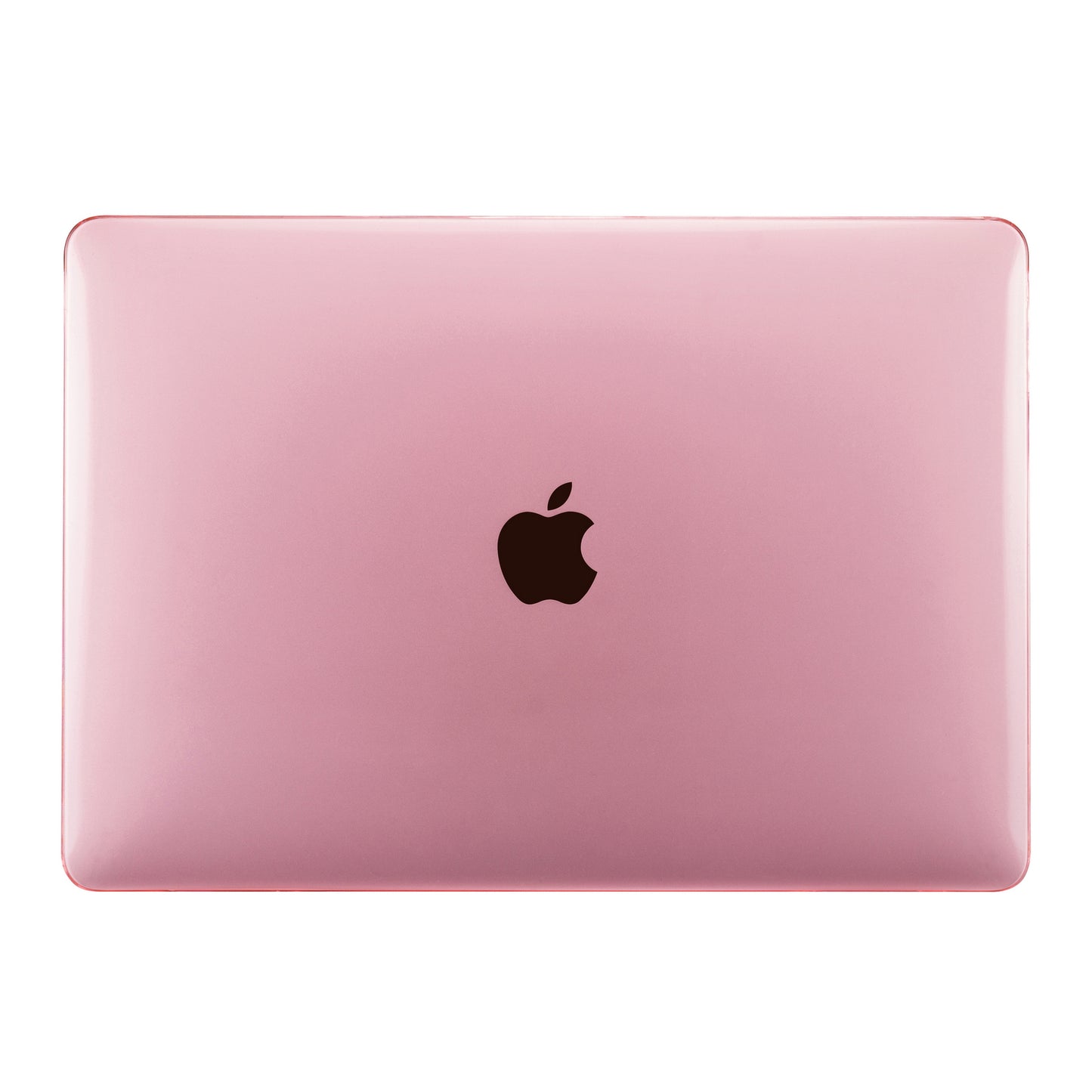 MacShield® – Laptop Case for MacBook - Vista 10 del producto