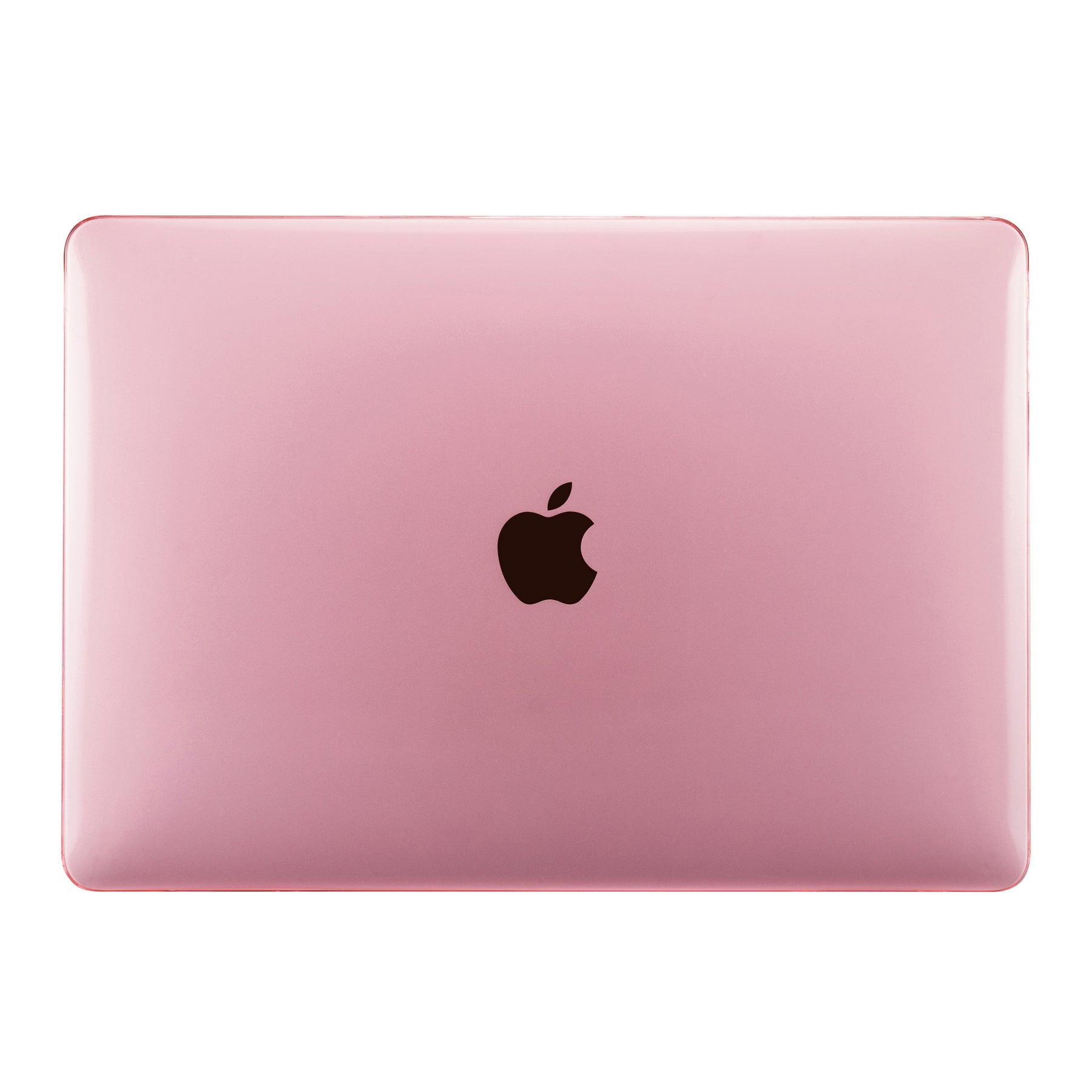 MacShield® – Laptop Case for MacBook - Vista 10 del producto