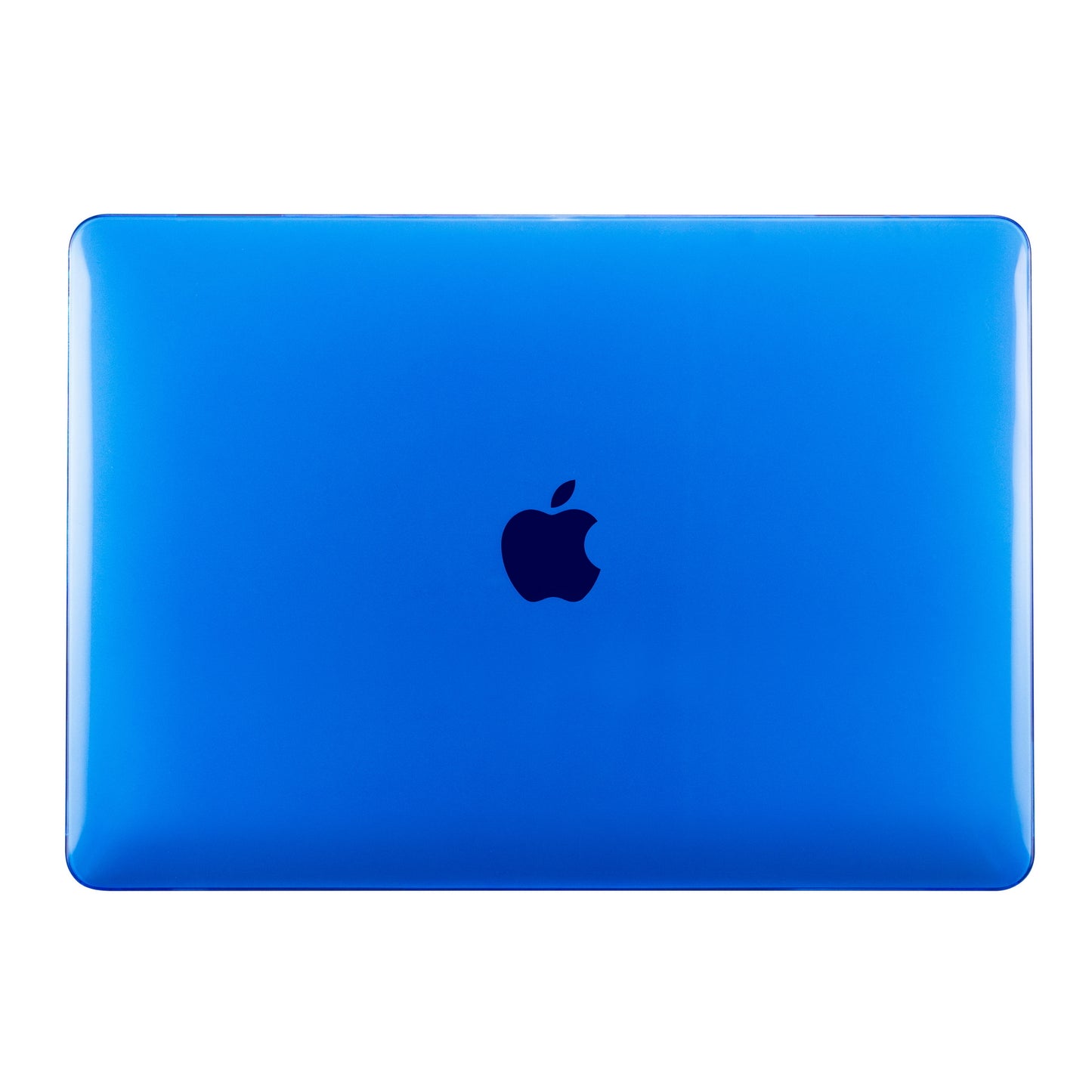 MacShield® – Laptop Case for MacBook - Vista 11 del producto