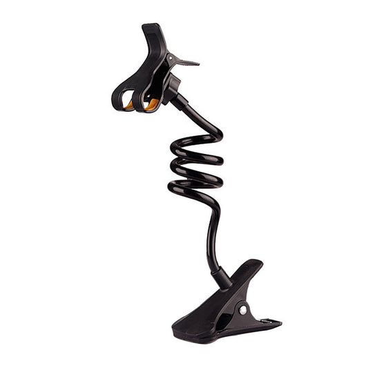 GripStand® – Mobile Phone Holder - Vista principal del producto