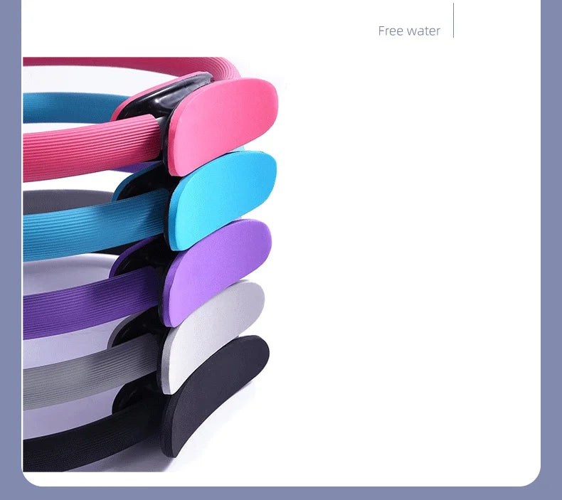 PilatesPro® – Yoga & Pilates Circle - Vista 7 del producto