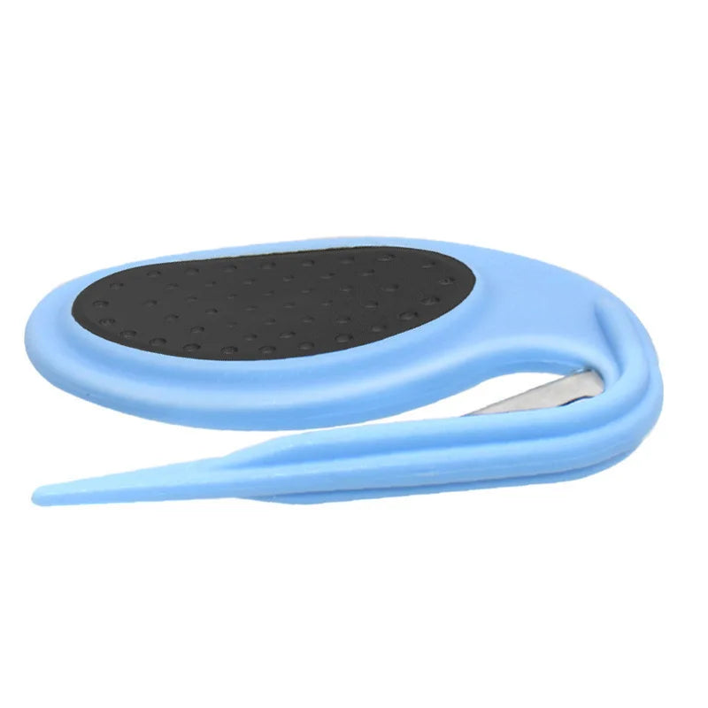 TangleFree® – Professional Pet Grooming Comb - Vista 5 del producto