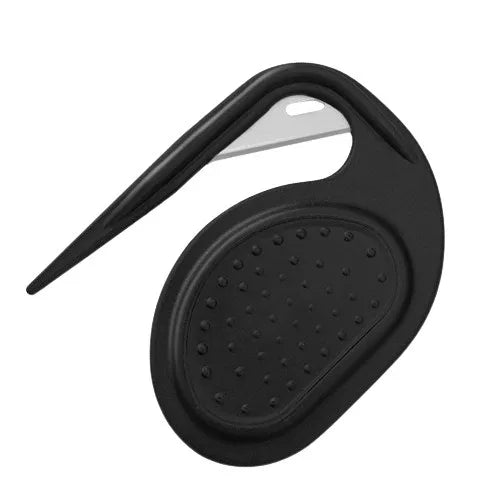 TangleFree® – Professional Pet Grooming Comb - Vista 7 del producto