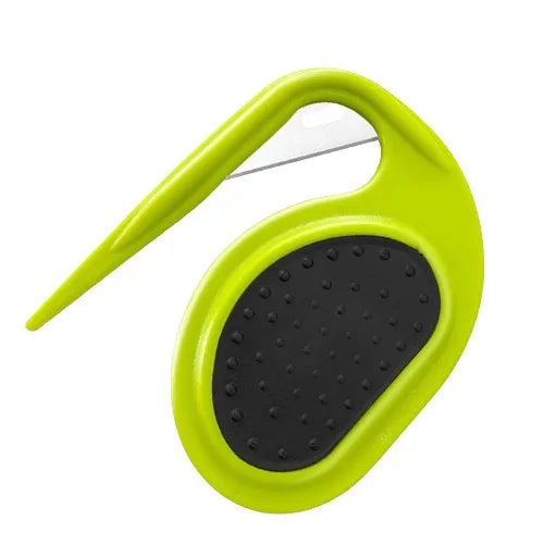 TangleFree® – Professional Pet Grooming Comb - Vista 8 del producto