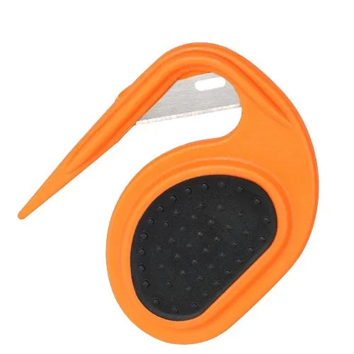 TangleFree® – Professional Pet Grooming Comb - Vista 9 del producto