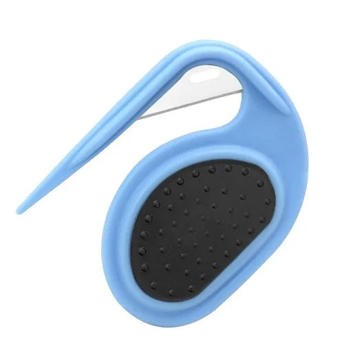 TangleFree® – Professional Pet Grooming Comb - Vista 10 del producto