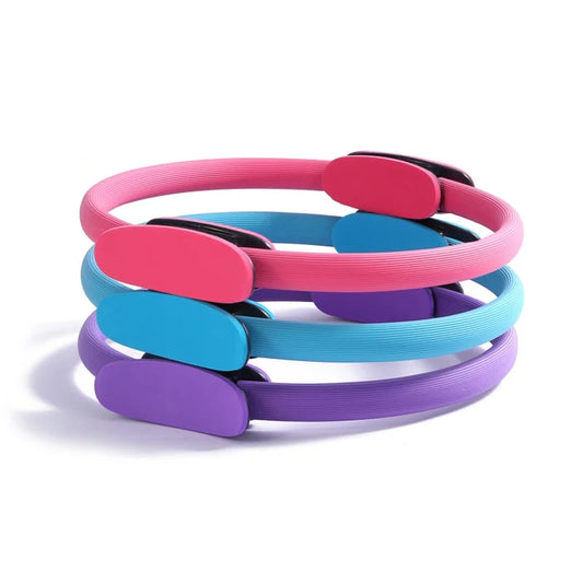 PilatesPro® – Yoga & Pilates Circle - Vista principal del producto