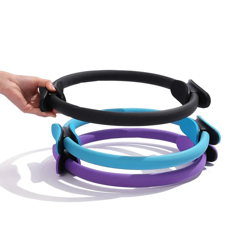 PilatesPro® – Yoga & Pilates Circle - Vista 2 del producto