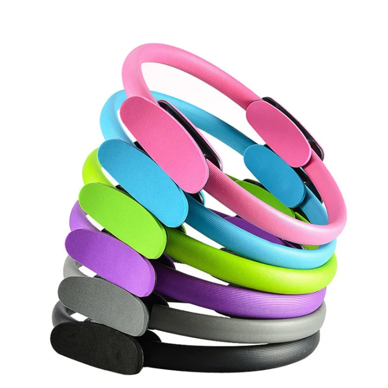 PilatesPro® – Yoga & Pilates Circle - Vista 3 del producto