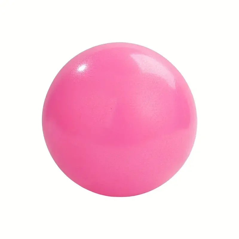 CoreBalance® – Mini Yoga & Pilates Ball - Vista 9 del producto