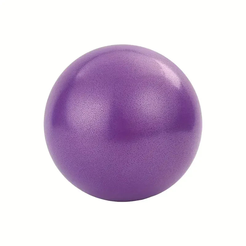 CoreBalance® – Mini Yoga & Pilates Ball - Vista 8 del producto