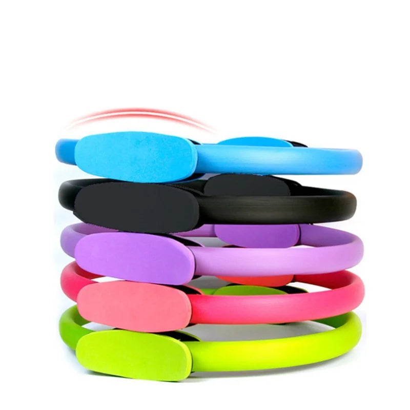 PilatesPro® – Yoga & Pilates Circle - Vista 4 del producto