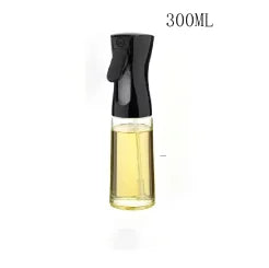 MistChef® – Oil Sprayer - Vista 21 del producto