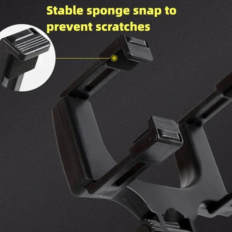 RoadView® – 360° Phone Mount - Vista 10 del producto