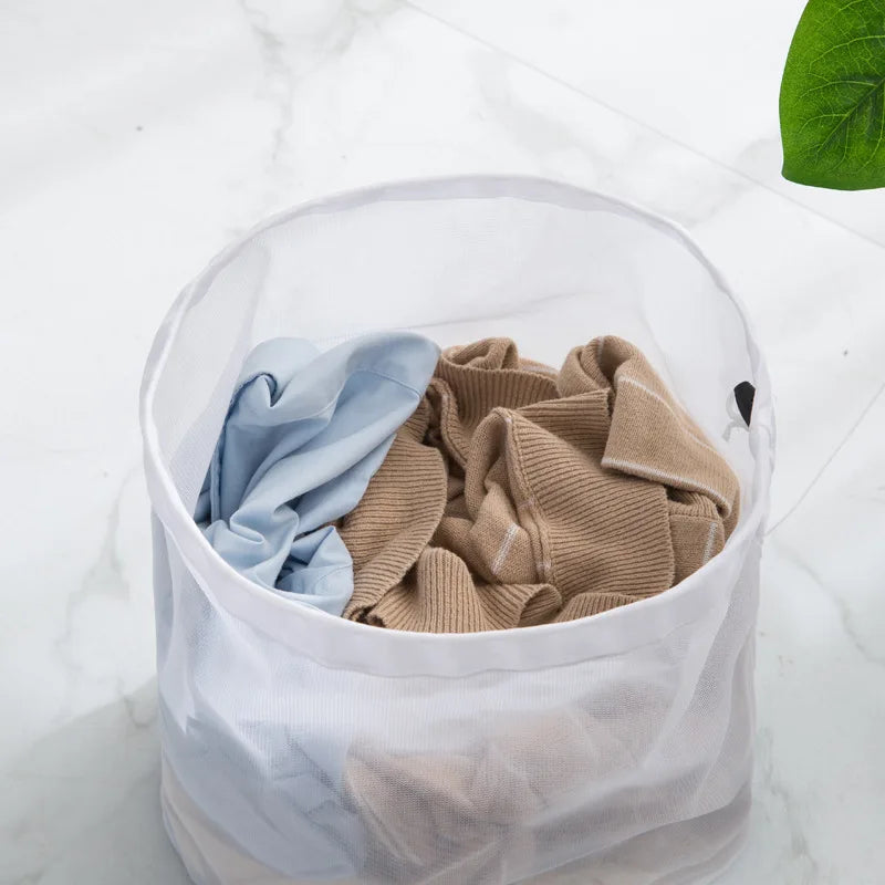 LaundryGuard® – Premium Mesh Bag - Vista 6 del producto