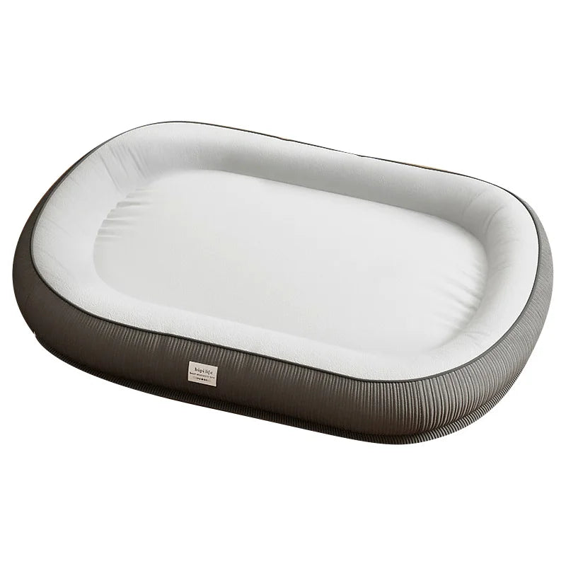 MemoryPaw® – Soft Memory Foam Pet Sleeping - Vista 15 del producto