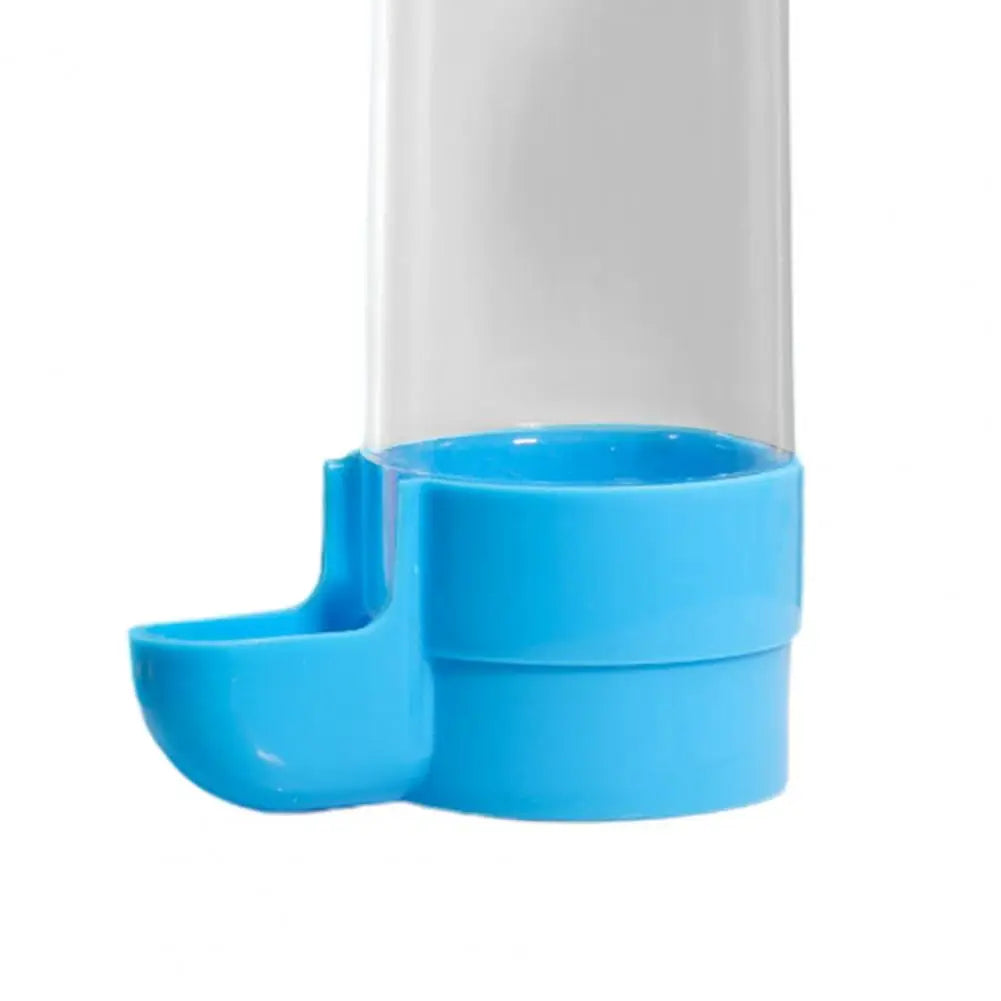 AviFlow® – Automatic Bird Waterer - Vista 12 del producto