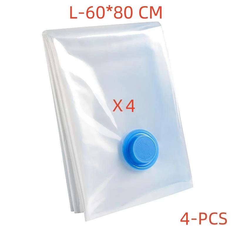 VacuPack® – Premium Storage Bags - Vista 22 del producto