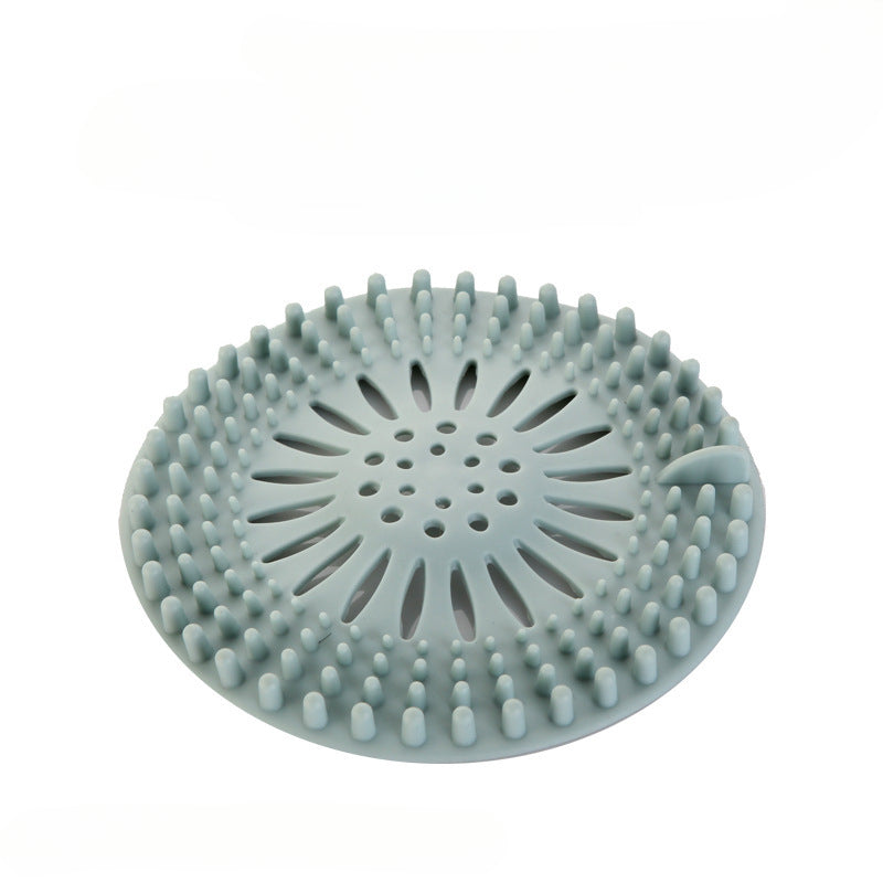 ClogShield® – Advanced Hair Catcher - Vista 15 del producto