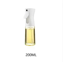MistChef® – Oil Sprayer - Vista 22 del producto