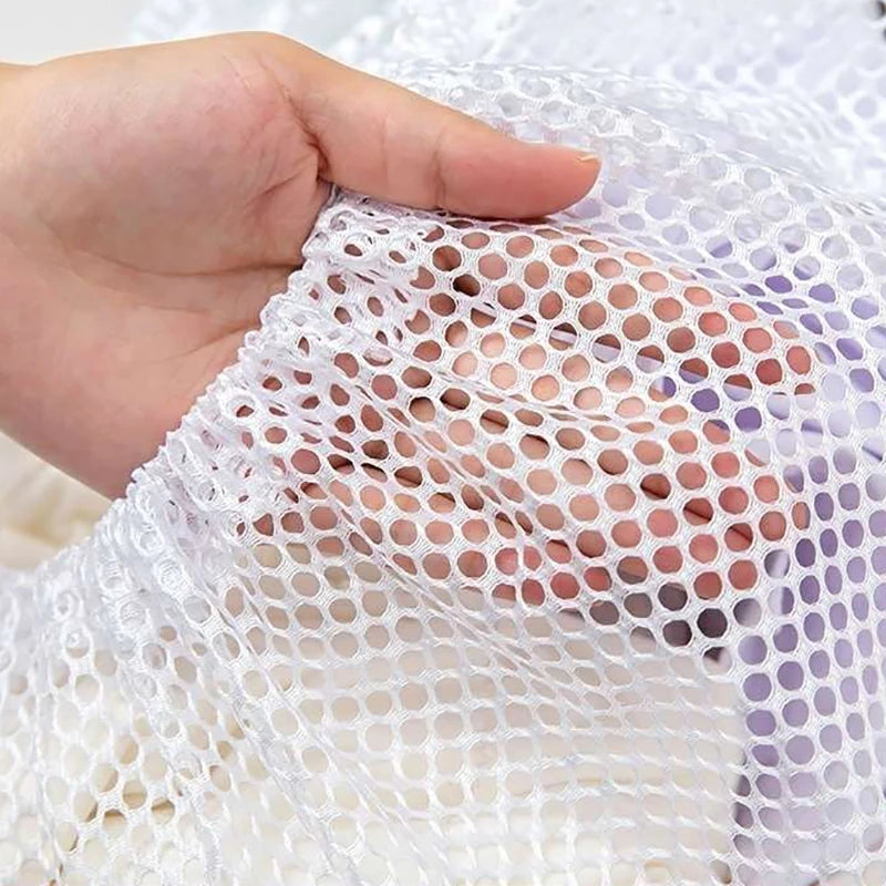 LaundryGuard® – Premium Mesh Bag - Vista 13 del producto