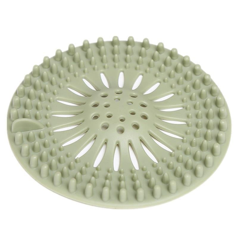 ClogShield® – Advanced Hair Catcher - Vista 13 del producto