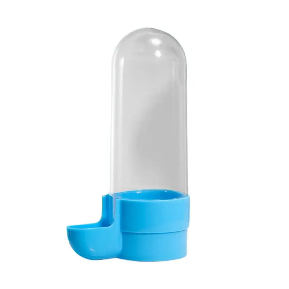 AviFlow® – Automatic Bird Waterer - Vista 14 del producto