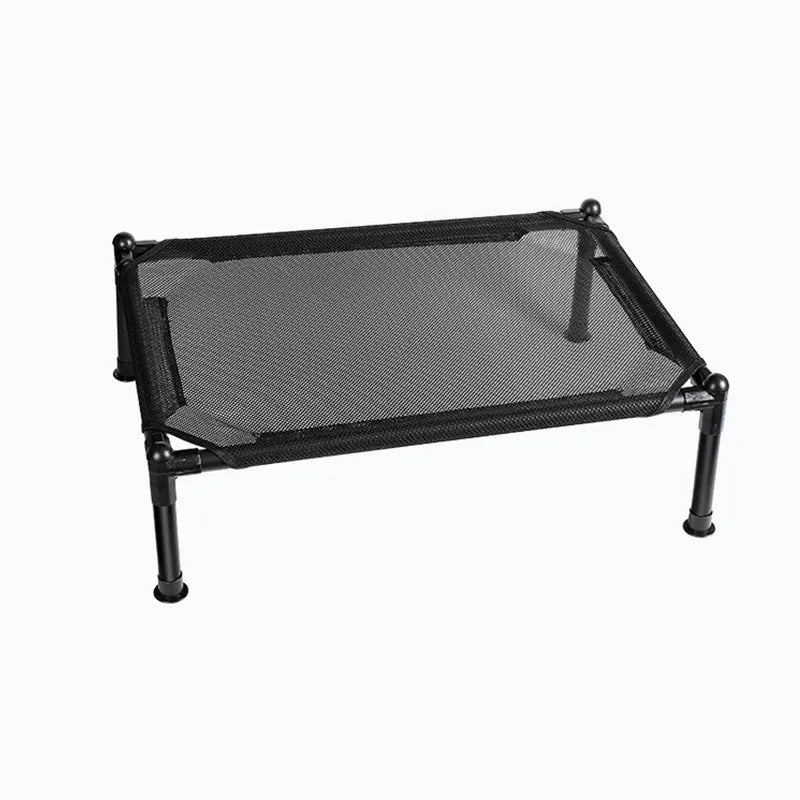 Elevated Pet Bed® – Comfort & Support for Pets - Vista 21 del producto