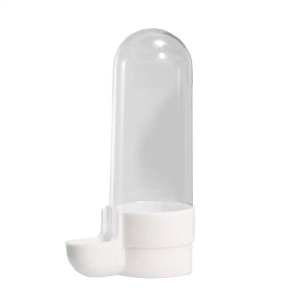 AviFlow® – Automatic Bird Waterer - Vista 15 del producto