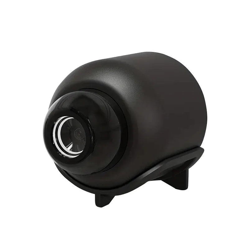 MicroSight® – X5 Mini Camera - Vista 16 del producto