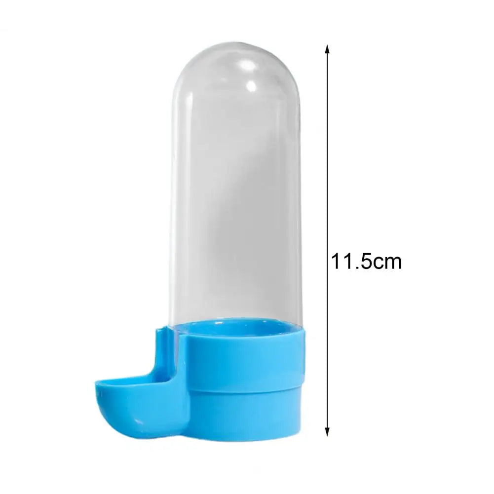 AviFlow® – Automatic Bird Waterer - Vista 6 del producto