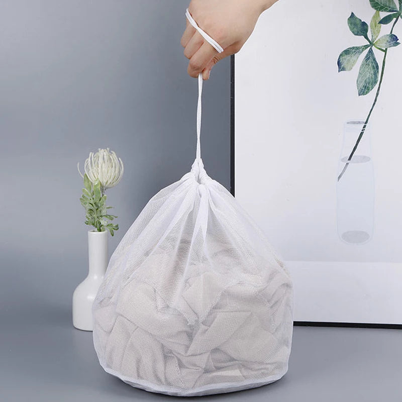 LaundryGuard® – Premium Mesh Bag - Vista 15 del producto